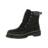 Kamik Winterstiefel Tysong