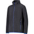 CMP 30H2234 Jacket