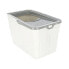 KERBL Buxo 56x39x38.5cm cat litter box