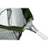 Фото #2 товара MIVARDI Metal Landing Net