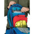 Фото #7 товара OSPREY Kamber 20L backpack