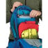 OSPREY Kamber 20L backpack