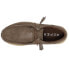 Фото #4 товара Roper Clearcut Low Slip On Mens Brown Casual Shoes 09-020-1662-2944