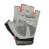 Фото #2 товара Endura Hummvee Plus short gloves