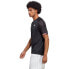 ფოტო #4 პროდუქტის ADIDAS Mel Raglan short sleeve T-shirt