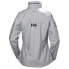 Фото #3 товара HELLY HANSEN Crew Jacket