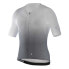 Bicycle Line Gast-1 S3 short sleeve jersey