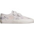 GLOBE Motley II Strap trainers