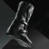 Фото #2 товара GAERNE G Caponord Goretex Motorcycle Boots