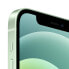 Фото #5 товара Apple iPhone 12 - 15.5 cm (6.1") - 2532 x 1170 pixels - 128 GB - 12 MP - iOS 14 - Green