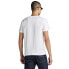 Фото #2 товара G-STAR 3D Dotted short sleeve T-shirt