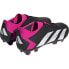 Фото #4 товара Бутсы Adidas Predator Accuracy.3 L FG для футбола на твердое покрытие