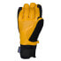 Фото #2 товара LHOTSE Nollop gloves