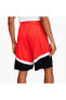 JORDAN MEN'S SHORTS SPORT DRI-FIT DIAMOND BLACK BASKETBALL CNG-STORE®