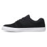 DC SHOES Tonik trainers