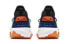 Кроссовки Nike React Presto (GS) BQ4002-006