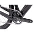 Фото #8 товара BOMBTRACK Hook EXT C Rival 1 2024 gravel bike