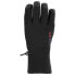 Фото #1 товара SINNER Ski Mont gloves