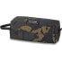 DAKINE Accessory Pencil Case