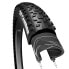 Фото #1 товара CST Camber 60 TPI Tubeless 29´´ x 2.10 MTB tyre