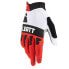 Фото #1 товара LEATT MTB 2.0 X-Flow long gloves