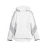 Фото #1 товара PUMA Evostripe Dk hoodie