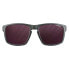 ფოტო #2 პროდუქტის JULBO Shield Photochromic Polarized Sunglasses