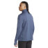 ფოტო #3 პროდუქტის CRAFT ADV Subz 2 long sleeve T-shirt