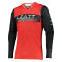 ფოტო #1 პროდუქტის LEATT 5.5 UltraWeld long sleeve T-shirt