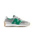 Фото #1 товара NEW BALANCE 327 trainers