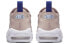Фото #5 товара Кроссовки Nike Air More Money Particle Beige ao1749-200