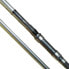 SHIMANO FISHING Tribal TX-2 carpfishing rod