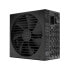 Фото #3 товара Fractal Design Ion+ 2 Platinum 560W - 560 W - 100 - 240 V - 50 - 60 Hz - 10A/5A - 110 W - 110 W