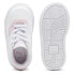 PUMA Cali Court Match AC trainers