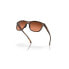 Фото #5 товара Очки Oakley Leadline Sunglasses