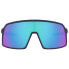 ფოტო #4 პროდუქტის OAKLEY Sutro S Prizm Sunglasses