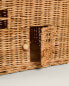 Фото #5 товара Children’s house basket