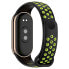 COOL Xiaomi Redmi Smart Band 8 Sport Strap