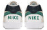 Фото #6 товара Nike SB Delta Force Vulc 复古 防滑 低帮 板鞋 男款 米白绿 / Кроссовки Nike SB Delta Force Vulc 942237-015