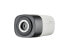 Фото #4 товара Hanwha Techwin Hanwha HCB-6001 - CCTV security camera - Indoor - Wired - Multi - Ivory - Box