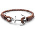 TOM HOPE TM0221 Bracelet