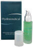 Фото #1 товара Hydroceutical - biotechnology serum for intensive deep skin hydration 30 ml