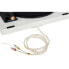 Фото #17 товара Pro-Ject Automat A1 White