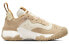 Jordan Delta 2 DO7439-271 Athletic Shoes