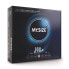 Фото #1 товара My Size Mix Size 57 Box of 28 Uds