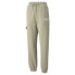 Фото #1 товара PUMA Power pants