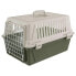 Фото #2 товара FERPLAST Atlas 10 Elemental Pet Carrier