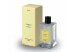 Home perfume in Verbena di Sicilia (Spray) 100 ml