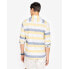 HARPER & NEYER Santa Monica long sleeve shirt