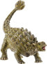 Фото #1 товара Игровая фигурка Schleich Ankylosaurus Prehistoric Animals (Доисторические животные)
